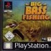 ps-bigbassfishing.jpg