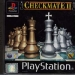 ps-checkmate2.jpg