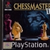 ps-chessmaster2.jpg