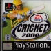 ps-cricket2000_anz.jpg