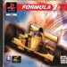 ps-formula1.jpg