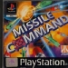 ps-missilecommand.jpg