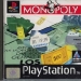 ps-monopoly.jpg