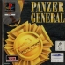 ps-panzergeneral.jpg
