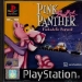 ps-pinkpanther.jpg