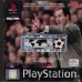 ps-playermanager1999.jpg