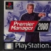 ps-premiermanager2000.jpg