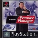 ps-premiermanager2000_f.jpg
