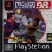 ps-premiermanager98.jpg