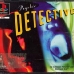 ps-psychicdetective.jpg