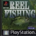 ps-reelfishing.jpg