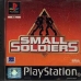 ps-smallsoldiers.jpg