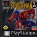 ps-spiderman2.jpg
