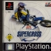 ps-supercross.jpg