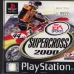 ps-supercross2000.jpg