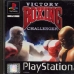ps-victoryboxingchall.jpg