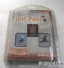 HPotterCards2Front.jpg