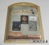 HPotterCards1Front.jpg