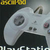 AsciiWare AsciiPad