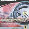 Thrustmaster Ferrari Steering Wheel