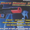 Joytech Sharpshooter 2