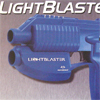 LightBlaster