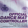 Official Dance Mat