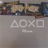 Harry Potter Console