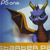 Spyro Starter Pack