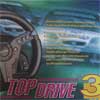 Top Drive 3