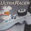 ultra Racer