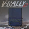 V Rally 2 Memory Card