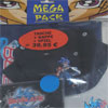 Beyblade Mega Pack