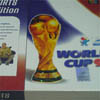 World Cup 98 Fan Edition