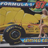 Formula 1 97 Limited Edition