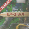 Disney Lilo & Stitch Combo