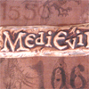 Medievil 2 Press Kit