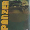 Panzer Front Press Kit