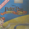 Disney Peter Pan Combo