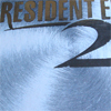 Resident Evil 2 Special Edition