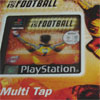 This Is Football Multitap Edition