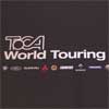 Toca World Touring Cars Limited Edition