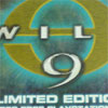 Wild 9 Special Edition